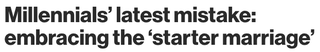 Illustration for article titled This Is The Worst Thing Ever Written About Millennials
